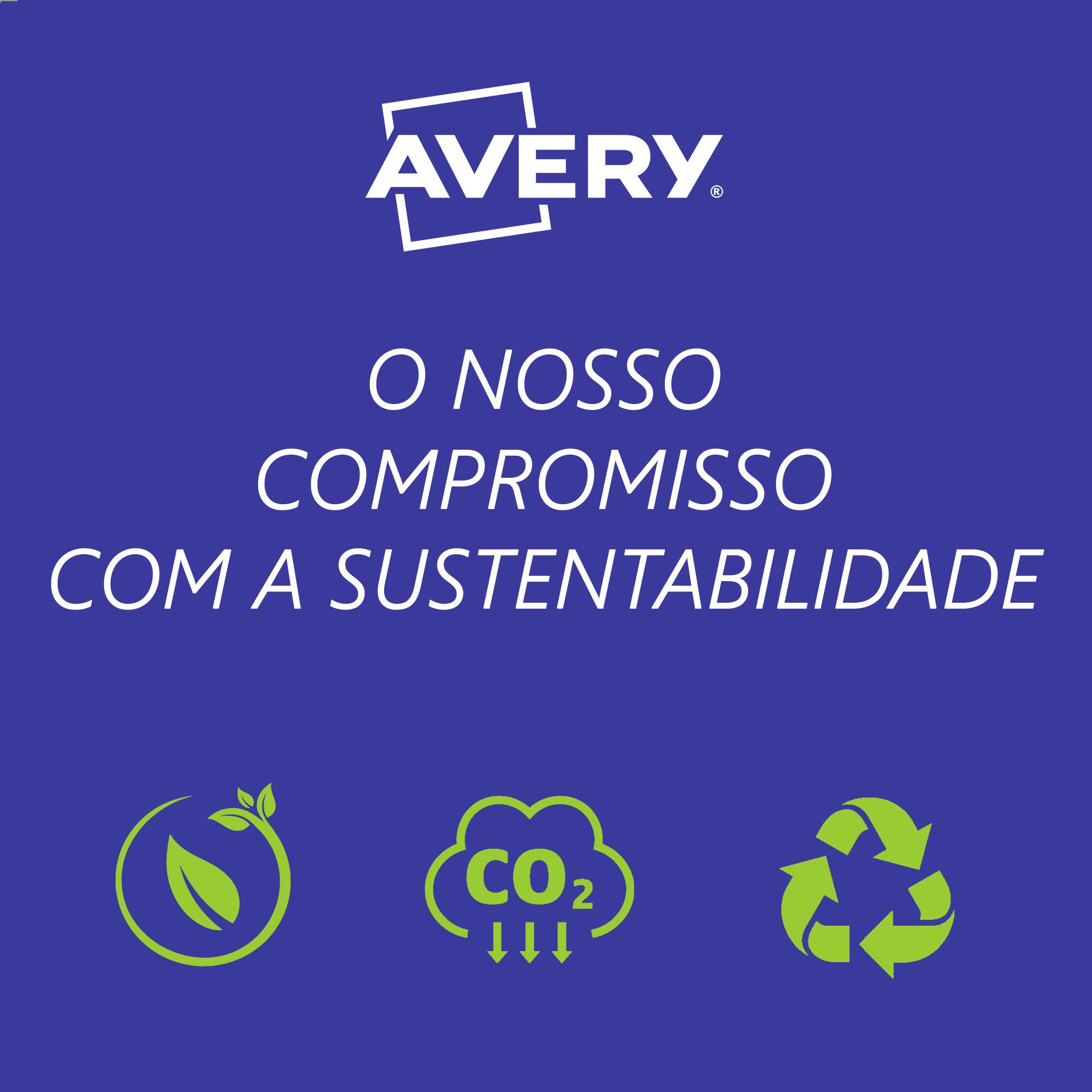 sustentabilidade