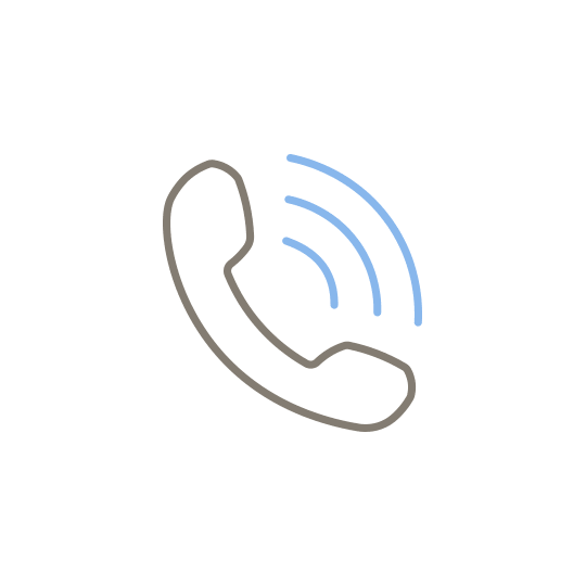telefone
